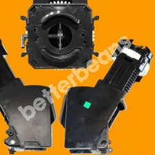 Brühgruppe Brüheinheit Jura