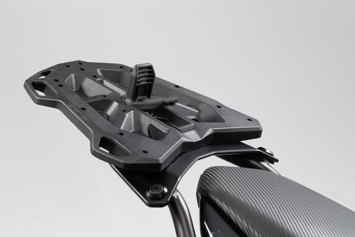 Motech street rack - sw,