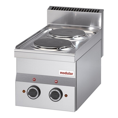 Modular compact 600 - compact,
