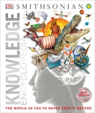 Knowledge Encyclopedia -