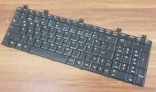 Tastatur MP-03233D0-359D aus Notebook MSI Mega Book M670