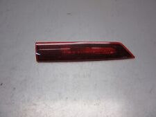 dritte Bremsleuchte Hecktür Rechts FORD TRANSIT CUSTOM V362 BK21-13N408-AD (324)