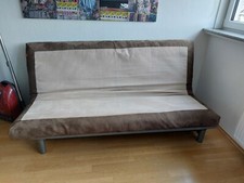 Schlafcouch von innovation - schlafcouch,