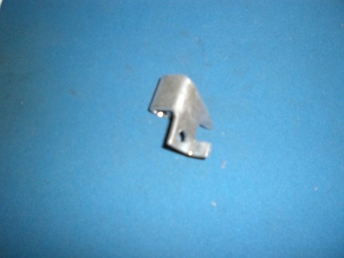 Honda 125 nocken - 125,