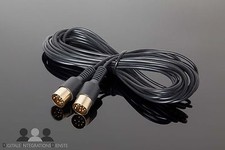 Powerlink Kabel dünn 3m