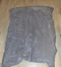 XXL Sitzsack 