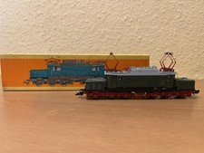 Elektrolok E94-069 Krokodil TT