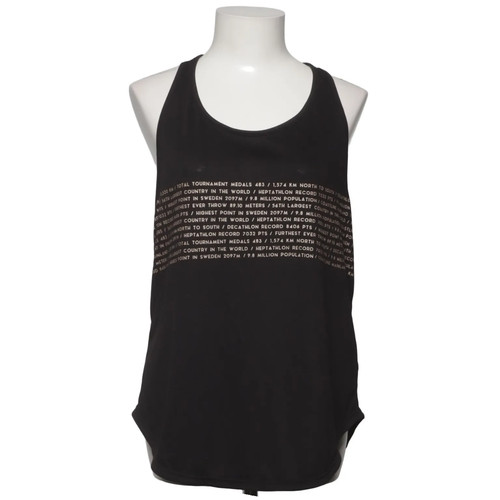 Tanktop größe m - h&m,,