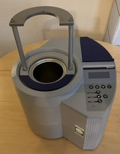 DAC Universal Sterilisator mit