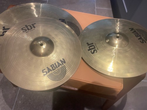Sabian hat crash - crash, /