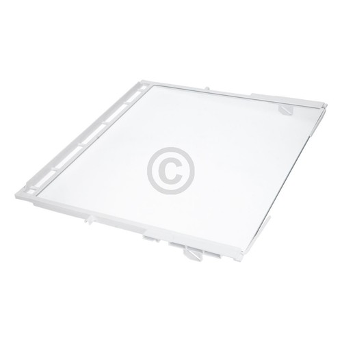 Glasplatte siemens 00747606 - siemens,