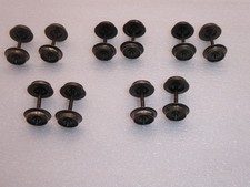 Märklin H0 Ersatzteil E700150