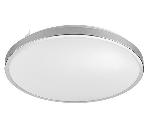Livarno home led - led, badleuchte