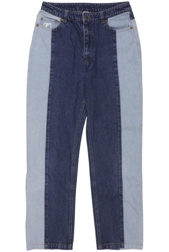 Karl kani jeans damen hose - karl,