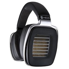 HEDD HEDDphones Air Motion