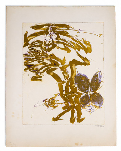 Hann trier - trier, –