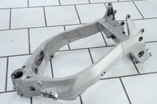 KAWASAKI ZX-7R ZX750 N Rahmen