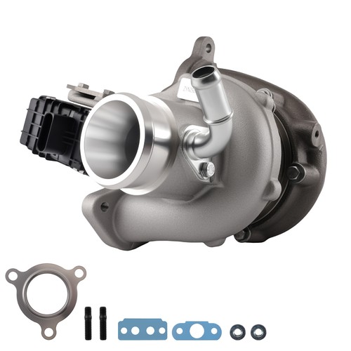 Turbo for opel insignia z18 - insignia,