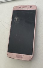 Samsung Galaxy S7 32GB Defekt
