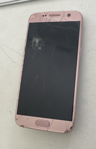 Samsung galaxy 32gb - samsung,