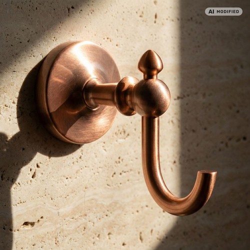 Paulgurkes handtuchhaken - paulgurkes,