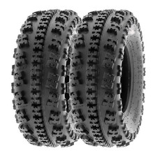 Set of 2, SunF 20x7-8 20x7x8
