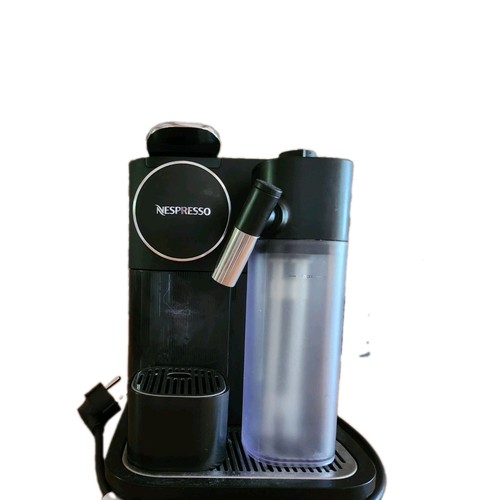 Longhi nespresso gran - de'longhi,