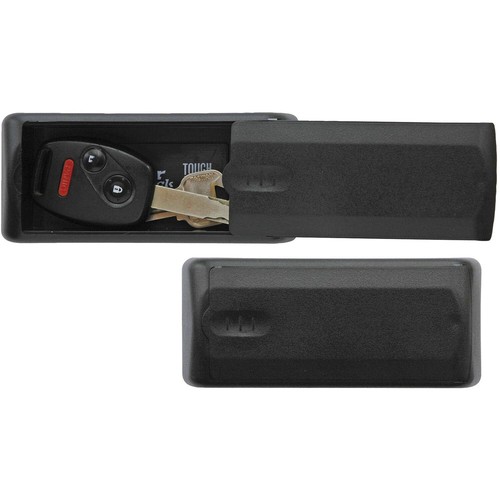 Master lock schlüsselsafe - lock,
