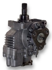 Original VW Winkelgetriebe 2.0 TDI VW AUDI SEAT SKODA 0CN409053AG / AB / AP