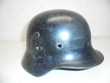 2wk Stahlhelm Wehrmacht