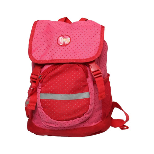 Tchibo rucksack unisex - tchibo,, rucksack,