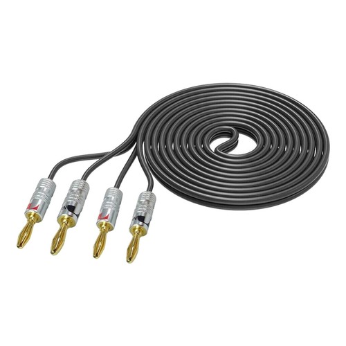 Hifi lautsprecherkabel - hifi,