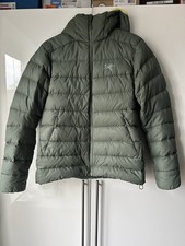 ARCTERYX Thorium AR Hoody