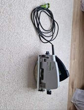 Festool Tauchsäge AP55