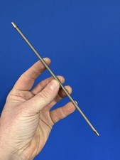 Campagnolo Super Record