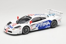 39710 McLaren F1 GTR Team BMW