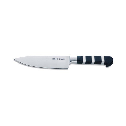 Dick 1905 kochmesser - f.,