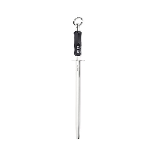 Giesser messer silver - giesser,