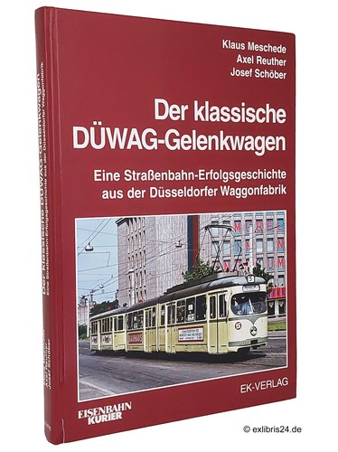 Meschede reuther schöber - meschede/reuther/schöber:, der