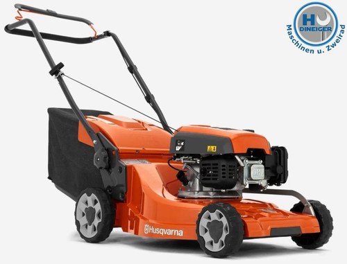 970541101 husqvarna - 970541101,