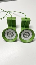Absolut rares kea lack led - rares,