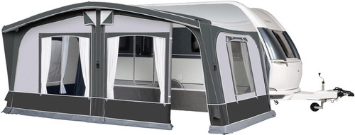 Dorema octavia air all season - all,