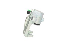 OPTIMAL BC-1103L Bremssattel Hinten Links für TOYOTA COROLLA Kombi (E12J, E12T)