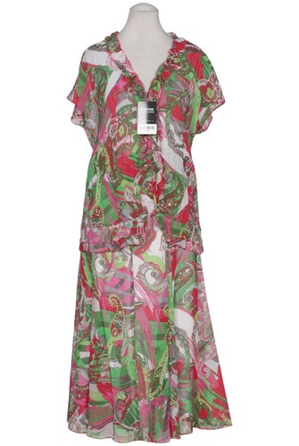 Gerry weber anzug damen - anzug,