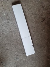 WASCHMASCHINE WAE284S3 Bosch MAXX 7 Blende Front Leiste 9000018780 9000063035