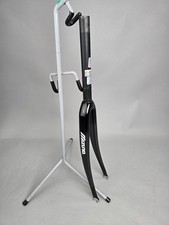 Gabel carbon vollcarbon mizuno - gabel,