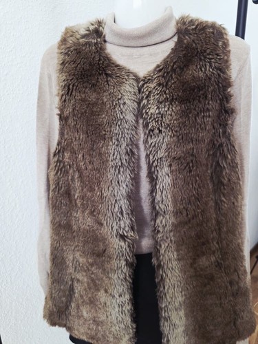 Fresh made damen - fresh,