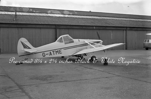 Piper 235 pawnee g - piper, pa-25-235