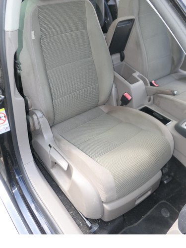 Golf plus 1k 5k - golf,