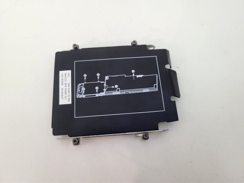 840 5 festplatten - 840,